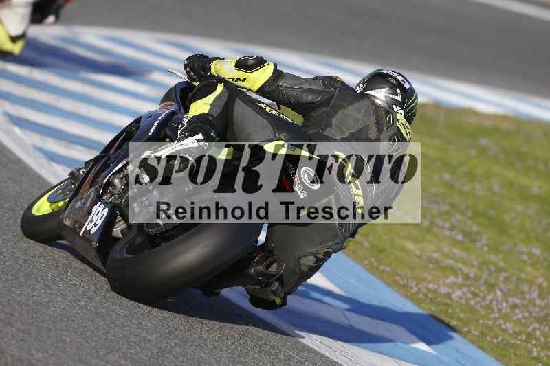 /Archiv-2025/01 24.-27.01.2025 Moto Center Thun Jerez/rot-red/199